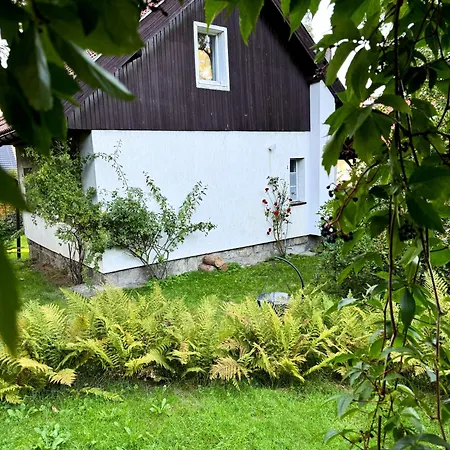 W Karpaczu * Карпач