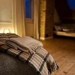 W Karpaczu Semesterbostad