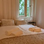 Semesterbostad W Karpaczu Karpacz