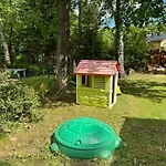W Karpaczu Karpacz