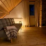 W Karpaczu Semesterbostad