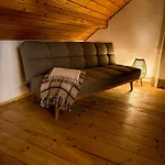 Semesterbostad W Karpaczu Karpacz