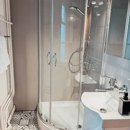 Dom wakacyjny W Karpaczu Karpacz