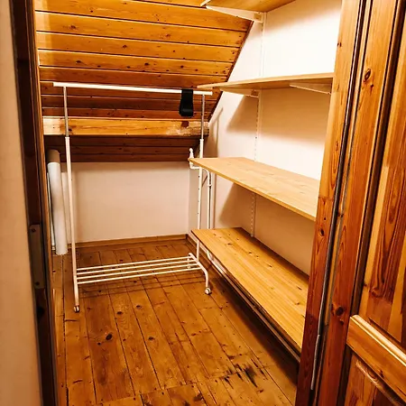 W Karpaczu Dom wakacyjny Karpacz