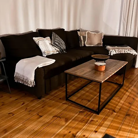 W Karpaczu Dom wakacyjny