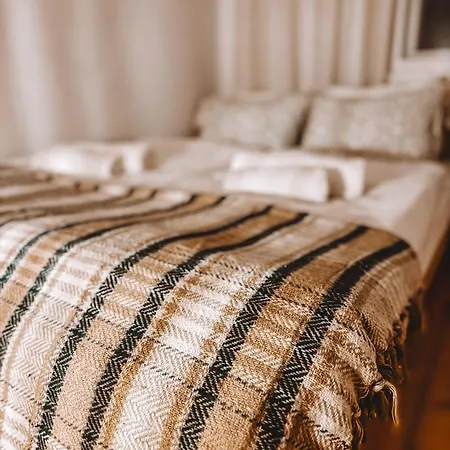 W Karpaczu * كارباش