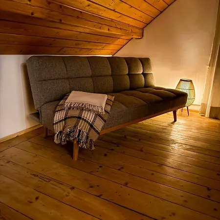 Hébergement de vacances W Karpaczu Karpacz