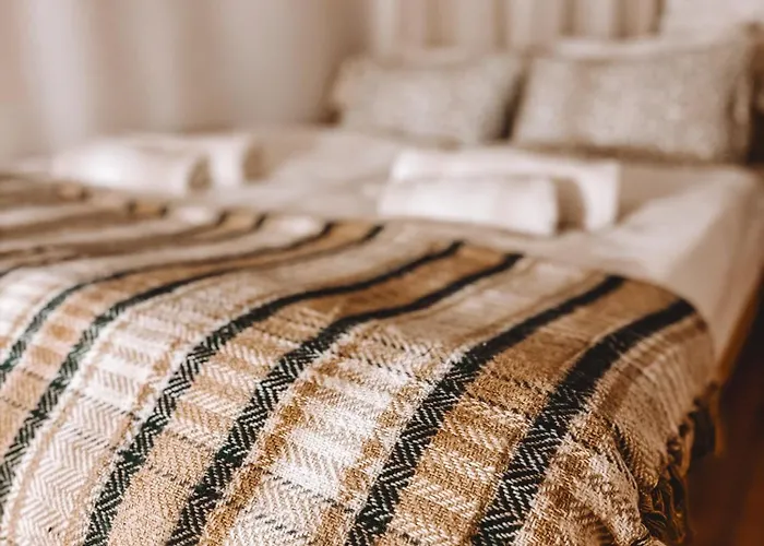 W Karpaczu * Карпач